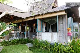 Rumah minimalis modern serba kayu. 15 Ide Limasan Rumah Kayu Desain Rumah Rumah