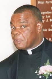 Cayman and Honduras congregations mourn pastor