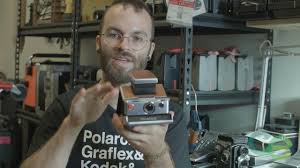 2,593 likes · 12 talking about this · 95 were here. Kyle Depew Of Brooklyn Film Camera Youtube
