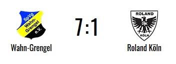 Porzer Fussballticker *** KREISLIGA C3/C2+Frauen KLA *** Day 15 ***  04.12.2022