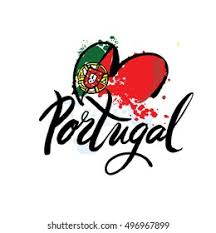 The portugal flag was officially acquired in the year of 1911. Flag Bandeira Portugal Logo Vector Eps Free Download