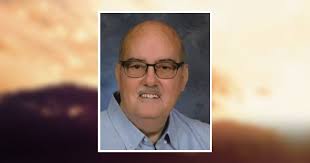 Andrew "Andy" Purvis, III Obituary February 16, 2025