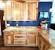 Hickory Kitchen Cabinets Lowes