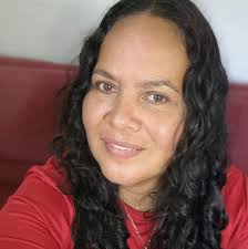 Edith Ramon (@edith.ramonhernandez) • Facebook