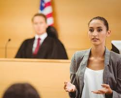We did not find results for: Defense Opening Spokane Criminal Defense Attorney