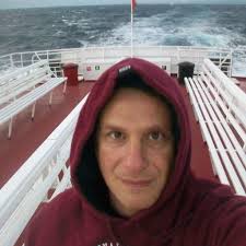 NBA News: Rockets General Manager Rafael Stone talks with the media