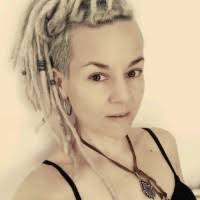 124000+ perfiles de «Flor