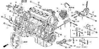 15+ 95 honda civic engine wiring diagram1995 honda civic engine wiring diagram, 95 honda civic engine wiring diagram,engine buy carxtc stereo wire harness fits honda crv 03 04 05 06 2005 2006 car radio wiring installation: Honda Civic 02 Honda Civic Engine Diagram