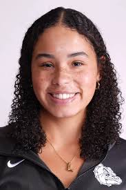 2025-26 Women's Rowing Roster