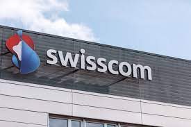 We would like to show you a description here but the site won't allow us. Swisscom Soliditat Und Realitatssinn Als Tugenden
