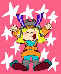 Number 362 By Oysteice On Deviantart Cartoon Art Styles Cartoon Art Old Cartoons