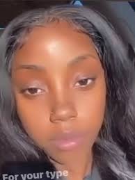 Swyd and wish my baby girl a happy 27th 🎉 no need for the long paragraph  becuz u know how I'm coming bout u anyways we love you and enjoy this day