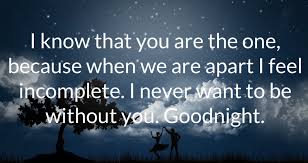 Black To Husband Love Quotes Quotesgram