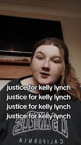 Kelleylynch