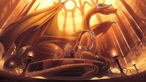 Soma treats discomfort associated with certain painful muscle conditions. 40 Throne Hd Wallpapers Background Images