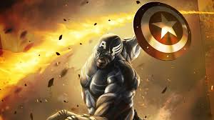 We did not find results for: Wallpaper 4k Captain America Muscle Art Captain America 4k Wallpaper Captain America Phone Wallpaper 4k Hd Captain America Wallpapers