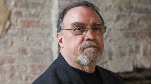 Chuck Flood Dead: Nashville Business Manager & FBMM Co-Founder Was 78