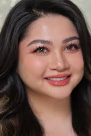 Radiant #OdessaBride, Jai,