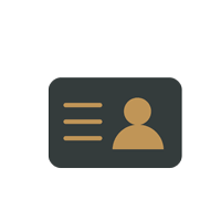 Conduire au maroc avec un permis de conduire étranger. Resultats Permis Auto Ecole Asr