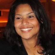 Fernanda Gomes Email & Phone Number