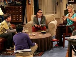 Games for couples in bed: Do You Like Role Playing Games Like In The Bedroom Or Dungeon Tv Fanatic