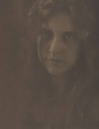 Alvin Langdon Coburn 1882