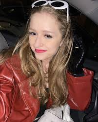 julia hawthorne ;) (@julia.hawthorne) • Instagram photos and videos