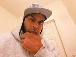 Jamel Marshall Pearson, professionally known as oO5 Dynasty(formerly  Legacy), is an American rapper, singer, songwriter,