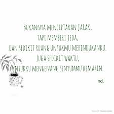 Puisi Rindu Indopoems Sajak Kata Sajak Kutipan Cinta Kutipan Puisi