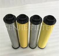 Orion Filter EDS2000 ELS2000 EMS2000 EKS2000 Suppliers and ...
