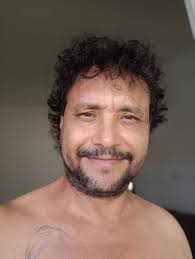 Ivan Eduardo Dias