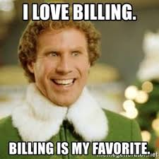 Alliance Billing Consultant