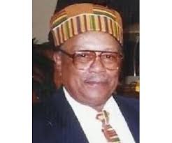 Bobby Emerson Obituary (2015)