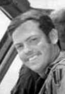 Those who died in the Vietnam War photograph index page 212