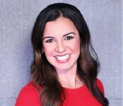 Audacy Names Leila Rahimi Midday Host At '670 The Score ...