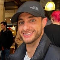 100+ "Kriss ..." profiles