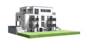 Weinheim, penthouse kaufen in weinheim. Wohnung Kaufen Eigentumswohnung In Weinheim Immonet De