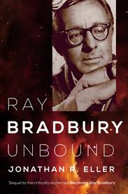 Going deep with Bradbury
