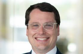 Granite Ridge Resources Promotes Tyler Farquharson as CEO