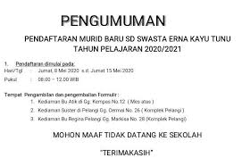 Dengan hormat, bersama surat lamaran ini, saya bermaksud untuk mengajukan permohonan kerja di pt titikdua network pada posisi teknisi komputer. Sd Swasta Erna Kayu Tunu Kapuas Sanggau Posts Facebook