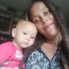 John Sauer's roots can be found in the affluent suburbs of St. Louis  County, the halls of Saint Louis Priory School, and the local U.S.  Attorney's Office.