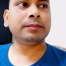 বাংলাদেশ দূতাবাস, লিবিয়ার সর্বাত্মক প্রচেষ্টায় এবং আন্তর্জাতিক অভিবাসন  সংস্থা এর সহযোগিতায় তিউনিসিয়া থেকে ১৭ জন বাংলাদেশি নাগরিককে ...