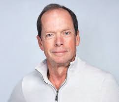 The Parkinson's Perspective