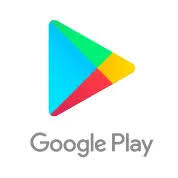 Google Play ID
