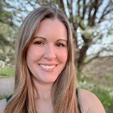 Angela Staples (astaples