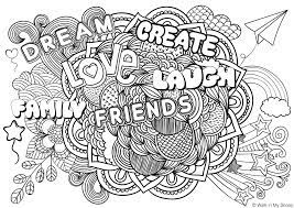 Pin On Color Me Quotes