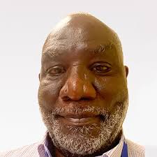 Jerome Scott's Instagram, Twitter & Facebook