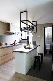 Schwarzes Regal Kuche Wand Rack Unsichtbar Schwebende Unterschranke Diy Regal Klammern Aufgehangt Design Fabelhafte G Regal Kuche Hangeregal Kuche Kuchen Mobel