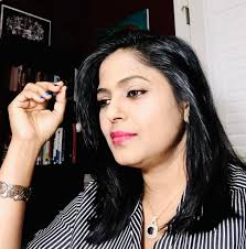 Transgender Trailblazers Forging Impact in Kolkata. Kolkata, a city often  celebrated for its rich cultural and intellectual spirit, holds a mirror to  society's complexities. For its transgender community, daily life, as  explored