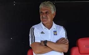 Ferretti firmó como timonel del juárez para el apertura 2021, después de 11 años en el banco de tigres, club que tomó luego del clausura 2010 en que acabó en lugar 15 y el técnico lo llevó a. El Tuca Ferreti Cerca De Ser El Tecnico De Fc Juarez El Heraldo De Juarez Noticias Locales Policiacas Sobre Mexico Chihuahua Y El Mundo